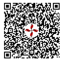 微信收款码