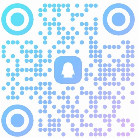 QQ