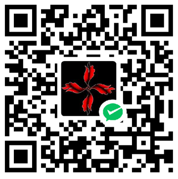 微信收款码