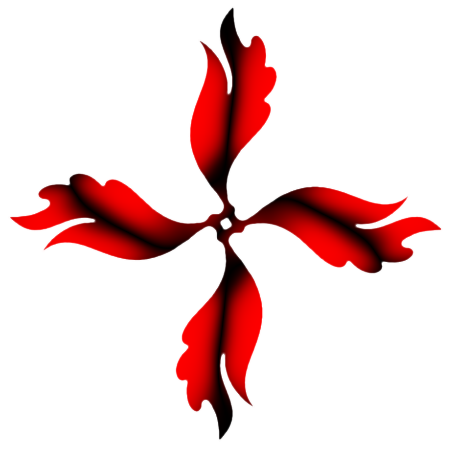 DBN Logo